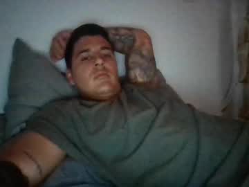 Joyzfedward Chaturbate stream image from July 18, 2025
