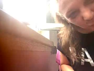 Melli23 Chaturbate stream image from July 18, 2025