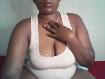 Nihantracy Chaturbate stream image from July 18, 2025