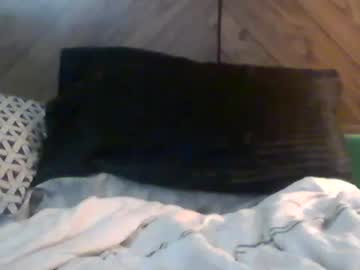 Ryanjones49 Chaturbate stream image from July 18, 2025