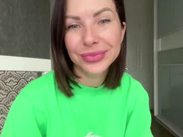 Sophieandfuns Chaturbate stream image from July 18, 2025