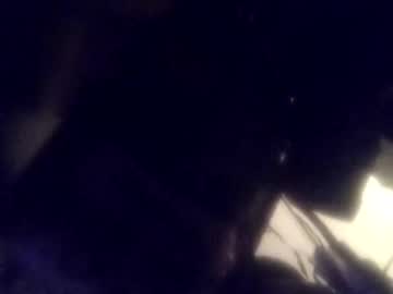 Stuffamuffagus69 Chaturbate stream image from July 18, 2025