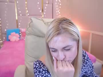 Arishkalulu Chaturbate stream image from July 18, 2025