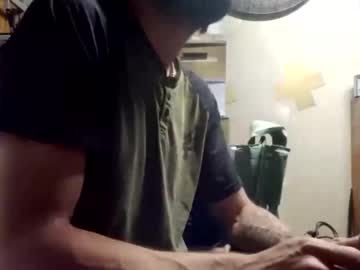 Bzydok Chaturbate stream image from July 18, 2025