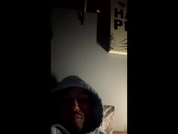 Cumbuckets17 Chaturbate stream image from July 18, 2025