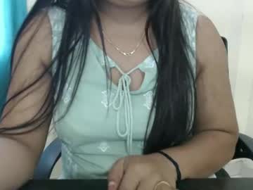 Cute_Kavya Chaturbate stream image from July 18, 2025