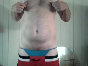 D1d_U_M1ss_1t Chaturbate stream image from July 18, 2025