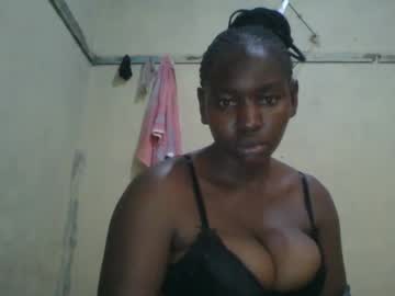 Dadsgirl4u Chaturbate stream image from July 18, 2025