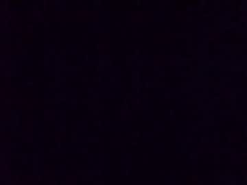 Hacker8736 Chaturbate stream image from July 18, 2025