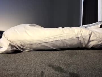 Idontknow1282786 Chaturbate stream image from July 18, 2025