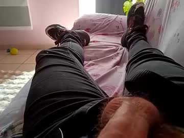 Jojod726138 Chaturbate stream image from July 18, 2025