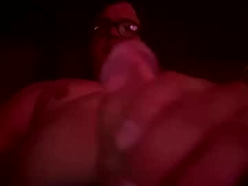 Karwow10 Chaturbate stream image from July 18, 2025