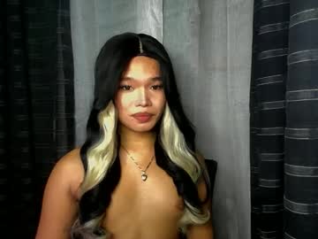 Kathaleya_Holly69x Chaturbate stream image from July 18, 2025