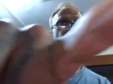 Kellycarroll785 Chaturbate stream image from July 18, 2025