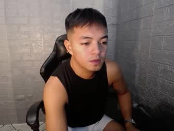 Ken_Pope Chaturbate stream image from July 18, 2025