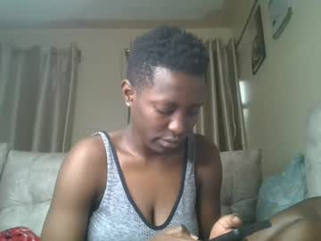 Kendra_Cane Chaturbate stream image from July 18, 2025