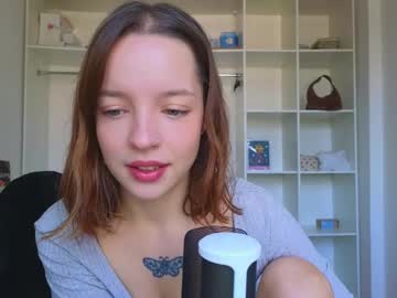 My_Mia_ Chaturbate stream image from July 18, 2025