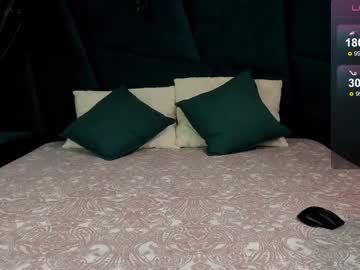 Only_Eric Chaturbate stream image from July 18, 2025
