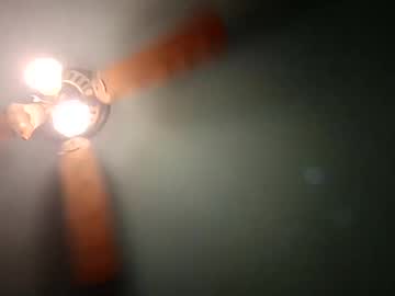 Rodney504766 Chaturbate stream image from July 18, 2025