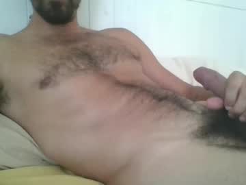Sebbb1988 Chaturbate stream image from July 18, 2025