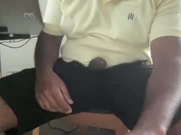 Sta_Real Chaturbate stream image from July 18, 2025