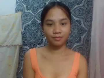 Sweethot_Princess Chaturbate stream image from July 18, 2025