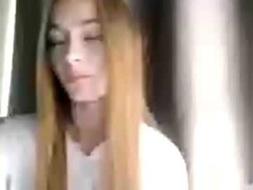 Taitebuffkin Chaturbate stream image from July 18, 2025