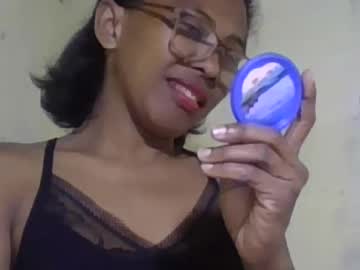 Tanaiah20 Chaturbate stream image from July 18, 2025