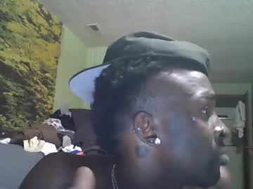 Zoseb420 Chaturbate stream image from July 18, 2025