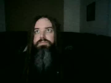 Zozzzie Chaturbate stream image from July 18, 2025