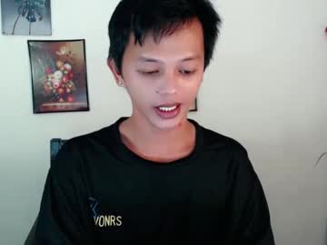Black_Rider69 Chaturbate stream image from July 18, 2025