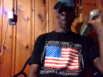 Choobang5757 Chaturbate stream image from July 18, 2025