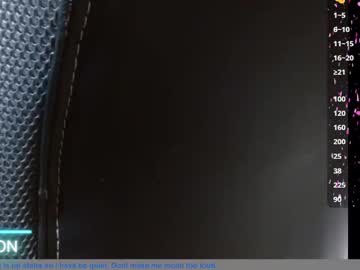Gonefishing2020 Chaturbate stream image from July 18, 2025