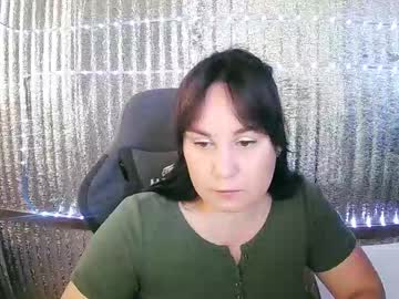 Hexluna Chaturbate stream image from July 18, 2025