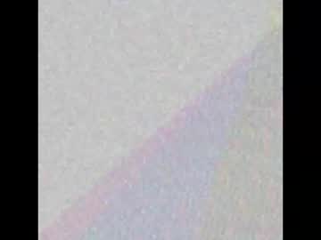 Horny_Bro2002 Chaturbate stream image from July 18, 2025