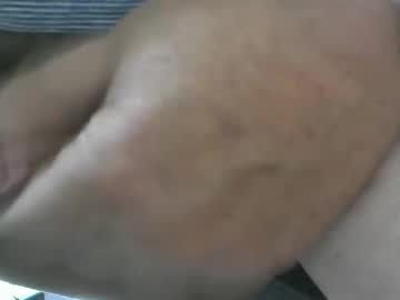 Jerom111111111 Chaturbate stream image from July 18, 2025