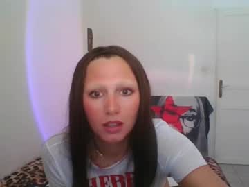 Lolaa_Mira Chaturbate stream image from July 18, 2025