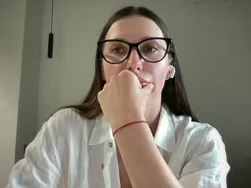 Malina568708 Chaturbate stream image from July 18, 2025
