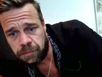 Masterppp69 Chaturbate stream image from July 18, 2025