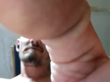 Mc420006969 Chaturbate stream image from July 18, 2025