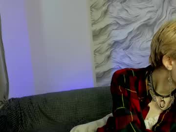 Rina_Sweetty Chaturbate stream image from July 18, 2025