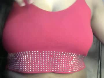 Shiri_Hot Chaturbate stream image from July 18, 2025