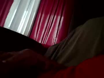 Smoothbooyyy Chaturbate stream image from July 18, 2025