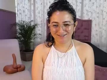 Tessa_Drawing Chaturbate stream image from July 18, 2025