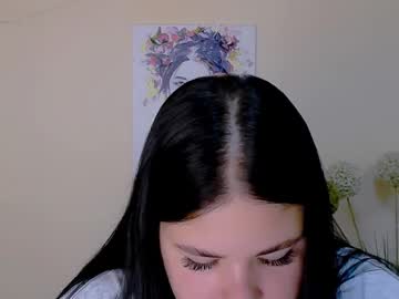 _Trisha_Li Chaturbate stream image from July 18, 2025