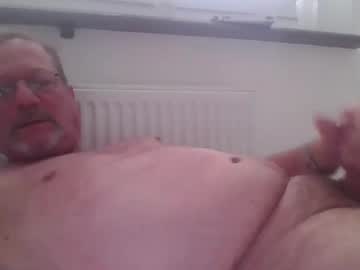 Wanky357 Chaturbate stream image from July 18, 2025