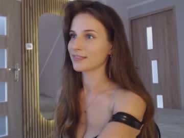 Yourdalia Chaturbate stream image from July 18, 2025