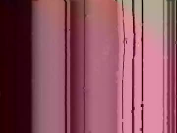 2wetpussylovers69 Chaturbate stream image from July 18, 2025