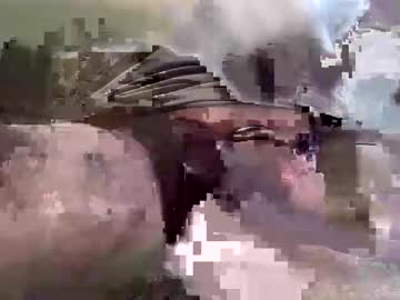 365simon Chaturbate stream image from July 18, 2025