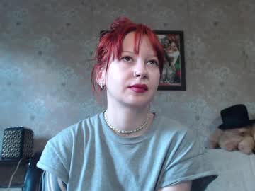 A_Damn_Good_Coffee Chaturbate stream image from July 18, 2025